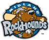 Midland Rockhounds